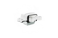 Skv Motor Lagerung Links FüR Audi A3 Seat Altea Skoda Yeti Vw 03-15 1K0199555N