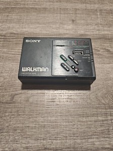 Sony Wm D3 | eBay