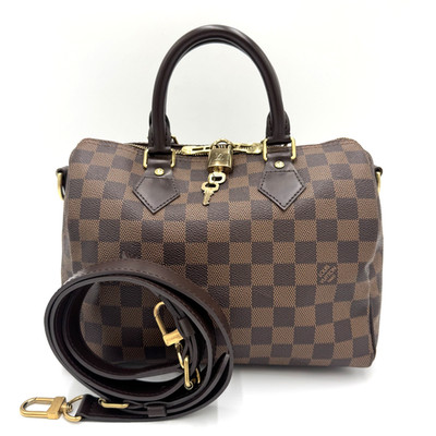 Louis Vuitton パース s-l400.jpg
