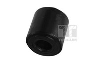 Tedgum Lagerung, Lenker 00149232 FüR CitroËN