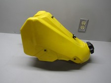 Preços baixos em Tanques de Gás Suzuki para Suzuki RM125 | eBay