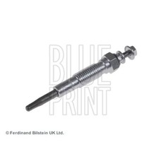 4x Blue Print Glühkerze 0K04S18140 OK04S18140A OK04S18140 | 661490