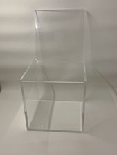 Nespresso View Clear Acrylic Coffee Pod Capsu...