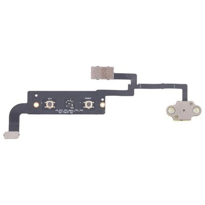 Für Insta360 ONE X3 Original Power Button Flexkabel