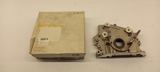 Original AUDI A4 A6 A8 VW Passat B5 Kurbelwelle Dichtflansch vorn 078103151C