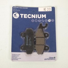 Plaquette de frein Triumph 2000