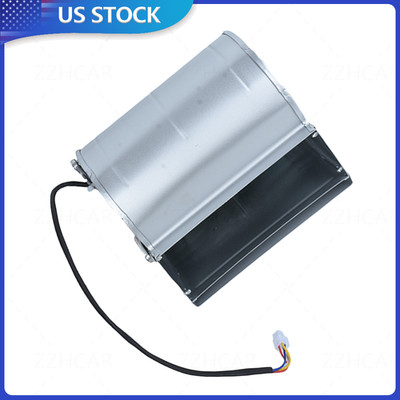 Fits For Ebmpapst Vacon Centrifugal Fan 48VDC 105W D1G133-AB39-52 D1G133-AB39-22