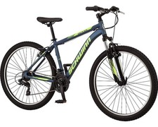 Schwinn Mountain Bike Aluminum Bikes for sale