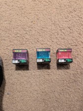 NeeDoh Nice Ice Baby Sensory Squeeze Toy random color