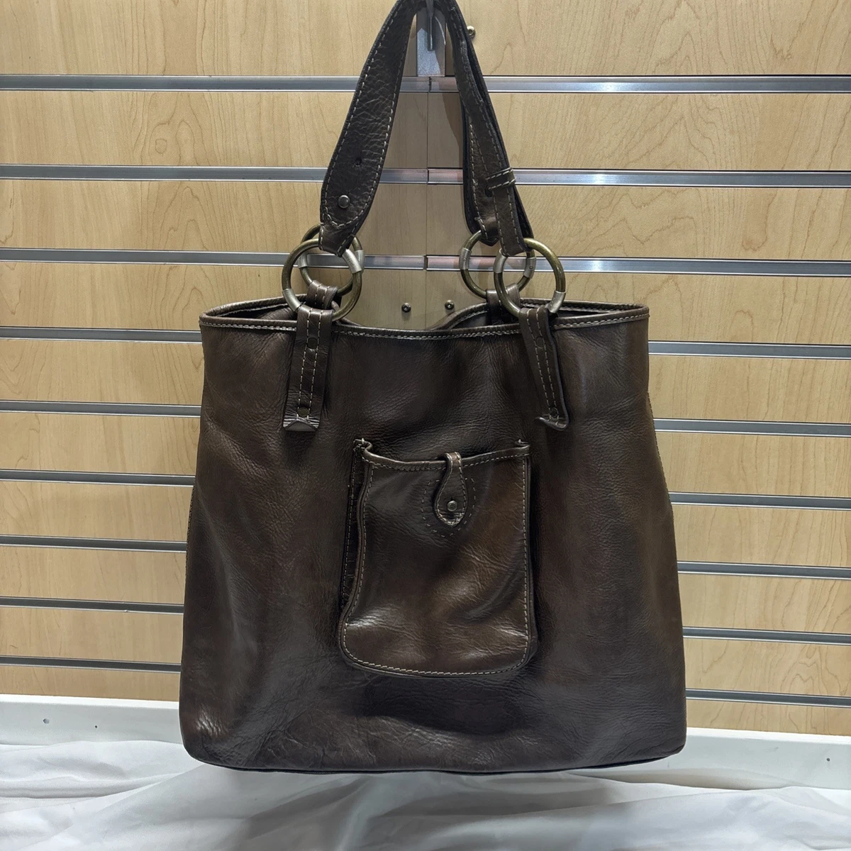 Ruehl No 925 In Women's Bags & Handbags for sale - eBay