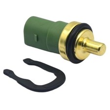 Engine Coolant Temperature Temp Switch Sensor Sender A3 A4 A6 Beetle Golf