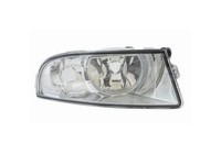 Alkar Nebelscheinwerfer 2902569 P21W H8 FüR Skoda Octavia 2 Combi 1Z5 1Z3 TSI