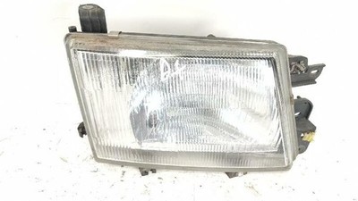 scheinwerfer rechts SUBARU FORESTER 1998-2002 autrpR2025-0000361