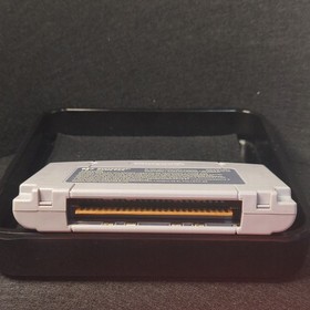 Asteroids Hyper 64 (Nintendo 64, N64) 
