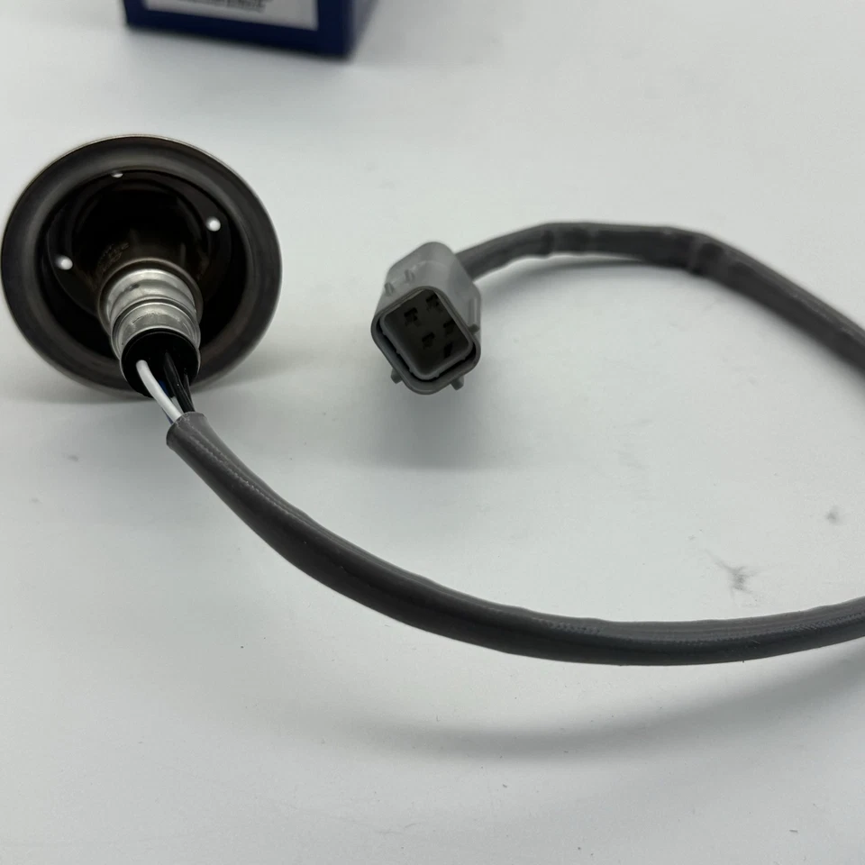 DENSO 1X Upstream Oxygen O2 Sensor 234-9039 For 08-2012 Nissan Sentra Altima Foto 3 de 4