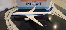 Inflight200 China Southern Airlines A350-941 1:200 IF350CZ0719 1990 Col B-308T