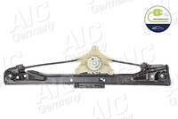 AIC Fensterheber Hinten, Rechts FüR MERCEDES-BENZ