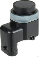 Herth+Buss Elparts Sensor, Einparkhilfe AußEn, Hinten, Innen, Mitte, Vorne