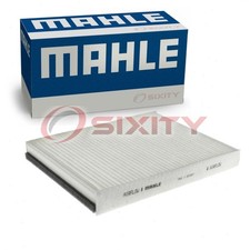 MAHLE Cabin Air Filter for 2022 Mercedes-Benz...