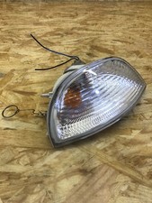 353855 Blinker links vorne FIAT Seicento (187) 016611516