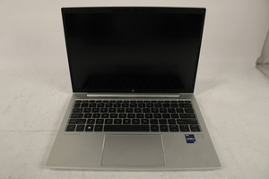 Hp EliteBook 830 G10 | eBay