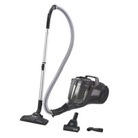 Hoover Bagless Cylinder Vacuum Cleaner HP1 Pet - BOX DAMAGED