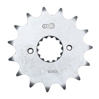 Afam Ritzel #525 15 ZäHne (FüR: Ducati 944 ST2 S1 97-03 )
