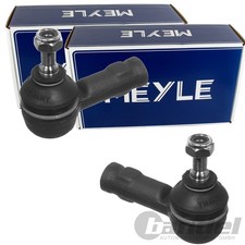 Rotule de direction Citroen EVASION