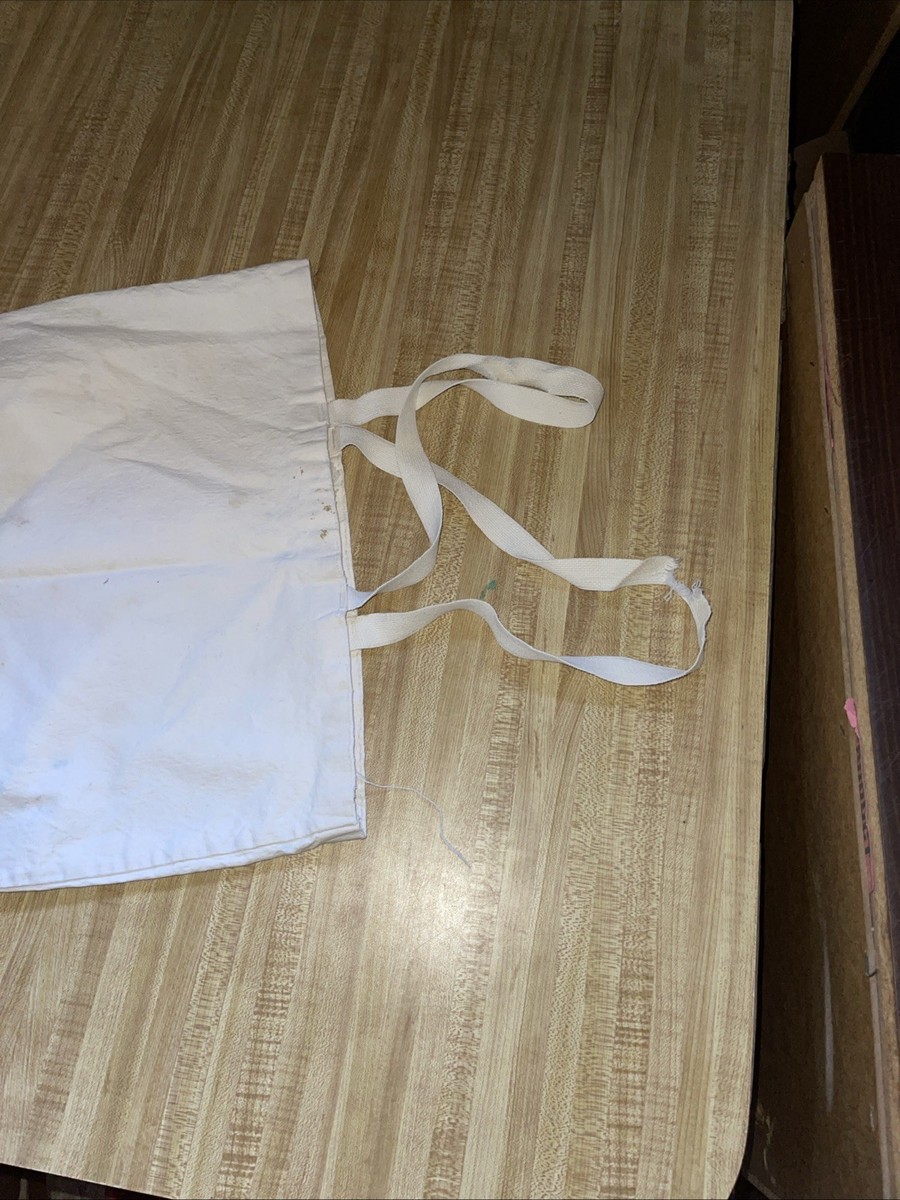 Vintage Ron Jon Surf Shop Tote Bag View 3
