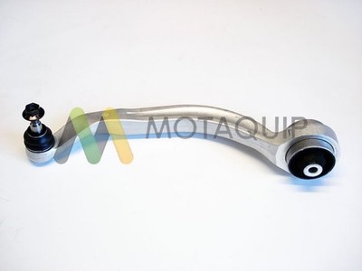 Querlenker Dreieckslenker MOTAQUIP LVSA1389 Aluminium für VW PASSAT B5 3B3 3B6