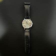 The Camden Watch Company Men Watch