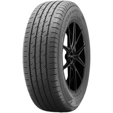 Falken Sincera SN250 A/S 235/65R17 104T