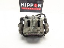 Etrier de frein Nissan 370 Z
