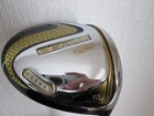 4star 2019 HONMA BERES 1W 11.5deg ARMRQ 42 4star R-flex Driver Golf club 717
