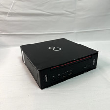 Fujitsu Esprimo Q556/2 (i5-7400T CPU, 8GB RAM/240GB SSD, Win 11)