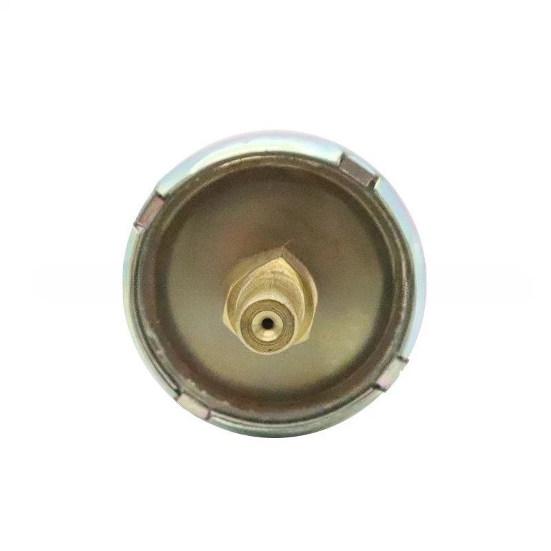 PARA TOYOTA LAND CRUISER LEXUS LX470 INTERRUPTOR MEDIDOR DE PRESSÃO DE ÓLEO 83520-60050' - Imagem 4 de 4