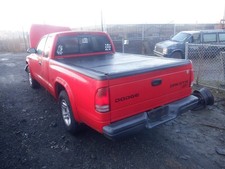 Wheel 16x7 Steel Spare Fits 01-04 Dakota 31841461 Wheel 16x7 Steel Spare Fits 01-04 Dakota 31841461
