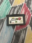 Sims 2 Nintendo Game Boy Advance GBA- Cart Only
