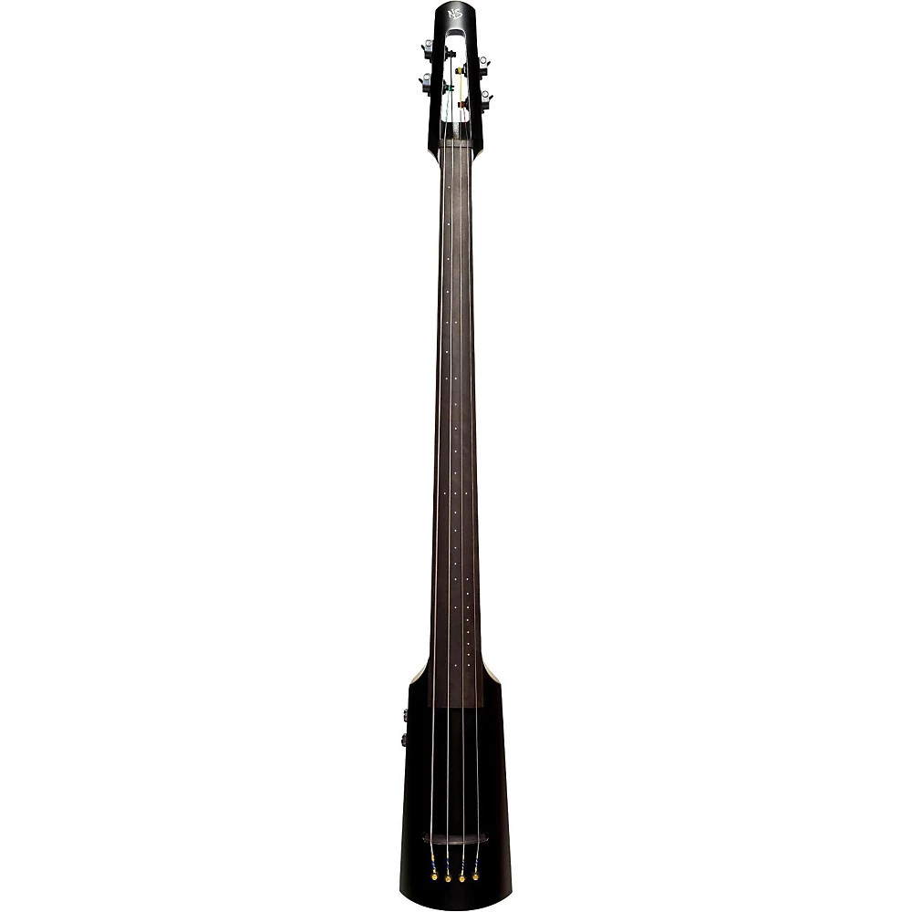 NS Design NXTa Active Series 4-String Omni Bass E-G Black 366590₽