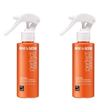 Mise En Scene Detangling Leave in Conditioner...