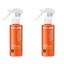 Mise En Scene Detangling Leave in Conditioner 150ml*2Pcs - FREE SHIPPING