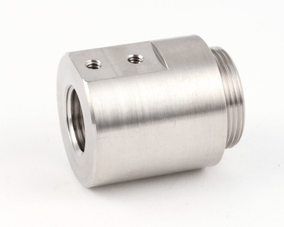 #ad Bki Quick Disconnect Pump Side FT0429 Free Shipping Geniune OEM $64.81