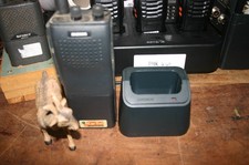 MAXON SL70V2   WITH CHARGER BASE