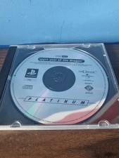 Spyro: Year of the Dragon PlayStation 1