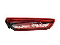 Heckleuchte Fast FT86206 FüR Ford Tourneo Connect V408 GroßRaumlimousi Transit