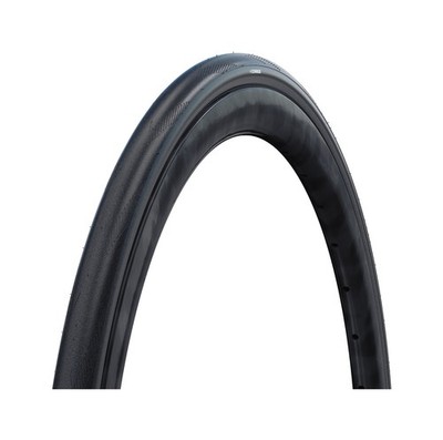 SCHWALBE REIFEN 700X32 ONE 365 PERFORMANCE TUBELESS