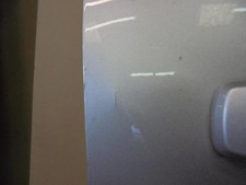 Porte avant et accessoires Chevrolet CRUZE