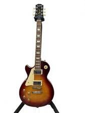 Epiphone Les Paul Standard LH Electric Guitar Sunburst HH