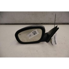 Retroviseur gauche (ou coque) Chrysler 300C
