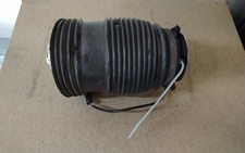MERCEDES BENZ W213 GLC X253 AIR SUSPENSION BAG REAR LEFT A2133280100